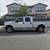 2004 Ford F-250 Diesel 4x4 1 thumbnail