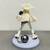 Jack-O - 1/7 Scale Collectible Figure 3 thumbnail