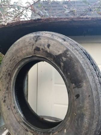 tire 15" 1