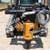 Post drivers high reach available Montana Premier Belltec - $2,999&up 22 thumbnail