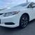 2013 Honda Civic - Cash! 9 thumbnail