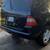 1998 Mercedes ML320 9 thumbnail