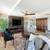 Hillcrest - 1 BR furnished Ensuite in a 2BR Condominium 1 thumbnail