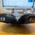 WTB Volt Comp MTB Mountain Bike Saddle 142 mm x 265 mm 10 thumbnail