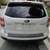 2016 SUBARU FORESTER LIMITED 6 thumbnail