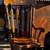 Vintage Rocking Chair. 1 thumbnail