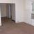4 or 3 bed 2 bath House in Clemson 5 thumbnail