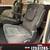 2016 Dodge Grand Caravan SXT Passenger 10 thumbnail