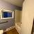 1 Bed, 1 Bath Unit in Chicopee, MA - $1300/mo 4 thumbnail