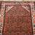 Borchelu Persian Oriental Rug Runner 4 thumbnail