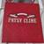 PATSY CLINE BOX SET CD'S 3 thumbnail