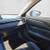 2024 Mazda CX-50 AWD All Wheel Drive 2.5 S Preferred Package SUV 22 thumbnail