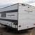 2026 Grand Design 151BH  Travel Trailer Trailer 4 thumbnail