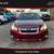 2013 Subaru Legacy - Financing Available! 2 thumbnail