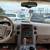 2004 FORD F-150 142K MILES 8 thumbnail