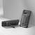 Used case for iPhone 12 Pro 6 thumbnail