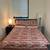 Furnished Bedroom in full service amenity building near PATH train 3 thumbnail
