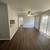 You’ll fall in LOVE with the VIEW! Rent Today! Convenient Location! 1 thumbnail