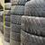Tire 35x12.50R17 Tire 37x12.50R17 Tire 37x12.50R20 7 thumbnail