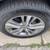 2015 Lexus RX 350 17 thumbnail