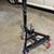 Trailer Dolly 3500 lbs capacity max 1 thumbnail
