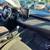 2020 Toyota Corolla Hybrid LE 4dr Sedan 13 thumbnail