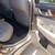 2019 SUBARU OUTBACK LIMITED AWD-Arizona Auto Connection 5206281820 David 14 thumbnail