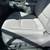 2021 Toyota Sienna AWD All Wheel Drive Certified Electric XLE Minivan, 12 thumbnail