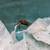Crabs 2 thumbnail