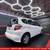 2012 Honda Fit    3 thumbnail
