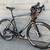 Specialized S-Works Roubaix DI 2; w/ Zipp 303 Firecrest Wheelset 7 thumbnail