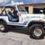 1978 Jeep CJ7 Gorgeous 6 cyl Manual Stunning 5 thumbnail