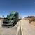 CDL CLASS A - OTR Reefer Truck Drivers 1 thumbnail