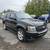 2011 Chevrolet Tahoe LT 1LT 4WD 3rd row seat leather sunroof 5.3L 8cyl 6 thumbnail