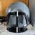 * Dish Tailgater, Wally Receiver | Satellite Antenna | King VQ4500-B2 3 thumbnail