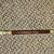 Brule spinning rod 4 thumbnail