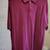 Men's XL polo golf shirt XL brand new 1 thumbnail