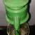Rare, never used john Deere full size green and yellow lantern 5 thumbnail