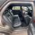 2001 Cadillac DeVille DHS 23 thumbnail