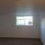 Available now-1 bed DT Renton 3 thumbnail
