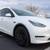 2021 *Tesla* *Model* *Y* *Long* *Range* *7* SEATER 20 thumbnail
