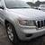 2011 jeep grand cherokee laredo great opportunity!! 2 thumbnail