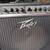 Peavey Envoy 110 3 thumbnail