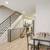 Spacious Updated 3BR/2.5BA South Philly Home with Finished Basement & 6 thumbnail