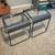 Nesting tables 1 thumbnail