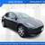 2024 Tesla Model Y Long Range Sport Utility 4D 1 thumbnail