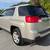 2014 GMC TERRAIN Runs Excellent Cold A/C * 3995 OUT THE DOOR * 4 thumbnail