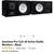 Recording Studio Package Sale 2 thumbnail