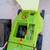 Neuton CE6.2 Cordless Rechargeable Battery Lawn Mower 2 thumbnail