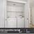 Elevate every moment, every day: Your 1 BR, 1 BA home awaits. 3 thumbnail
